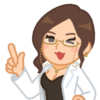 アバター画像